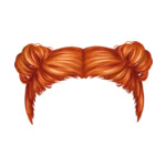 Rude D hair1-(10)