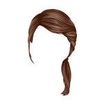brown hair2-(10)