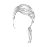 white hair2-(17)