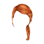rhude hair2-(2)