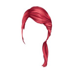 red hair2-(3)