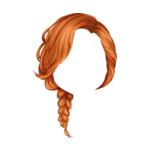 rhude hair5-(2)