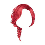 red hair5-(3)