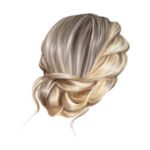Blond D light-2
