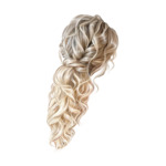 Blond D light-3