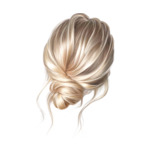 Blond D light-4