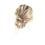 Blond D light-5