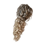 Jasny brąz D light-brown-3