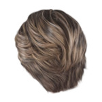 Jasny brąz M light-brown-m1