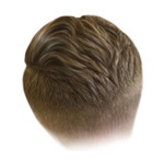 Jasny brąz M light-brown-m2