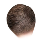 Jasny brąz M light-brown-m3