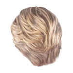 Blond M light-m1