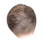 Blond M light-m3