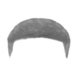 Gray men-hair-5-2