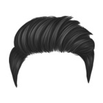 black men-hairstyle-3-(1)