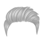 white men-hairstyle-3-(3)