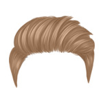 brunet men-hairstyle-3-(4)