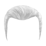 white men-hairstyle-4-(2)