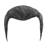 black men-hairstyle-4-(4)