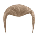 brunet men-hairstyle-4-(6)