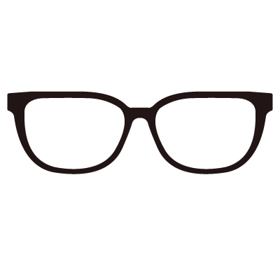 1 Okulary