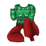 outfit-4