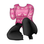 outfit-5