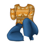 outfit-6