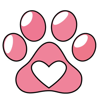 RU