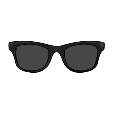 4OK-SUNGLASSES