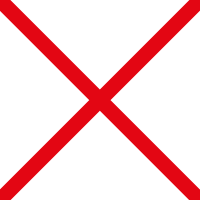 Bez