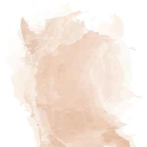 Background #1 Tło
