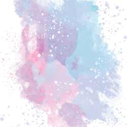 Background Tło #2
